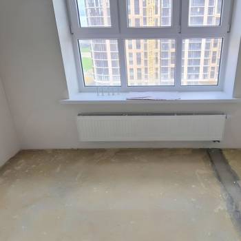 Продается 2-х комнатная квартира, 57 м²