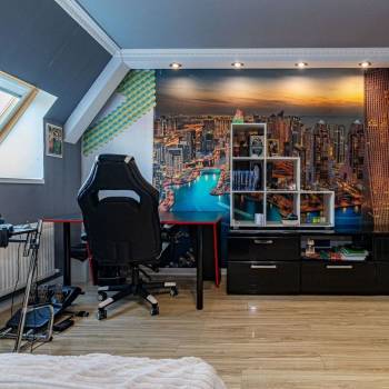 Продается Многокомнатная квартира, 144 м²