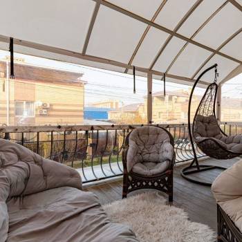 Продается Многокомнатная квартира, 144 м²