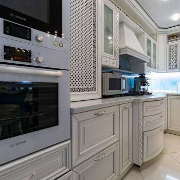 Продается Многокомнатная квартира, 144 м²