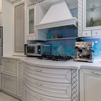 Продается Многокомнатная квартира, 144 м²