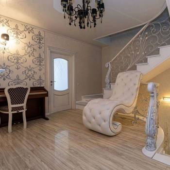 Продается Многокомнатная квартира, 144 м²