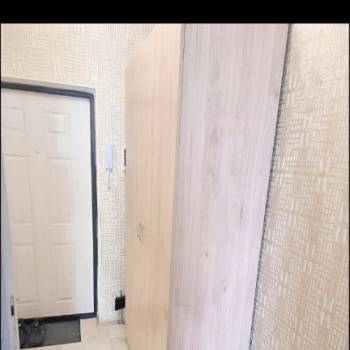 Сдается 1-комнатная квартира, 26 м²