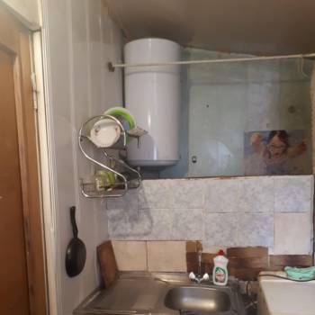 Сдается Дом, 20 м²