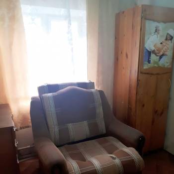 Сдается Дом, 20 м²