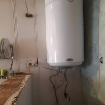 Сдается Дом, 20 м²