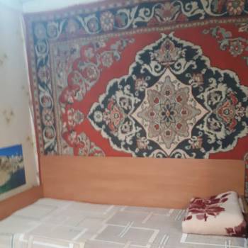 Сдается Дом, 20 м²