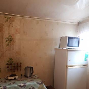 Сдается Дом, 20 м²