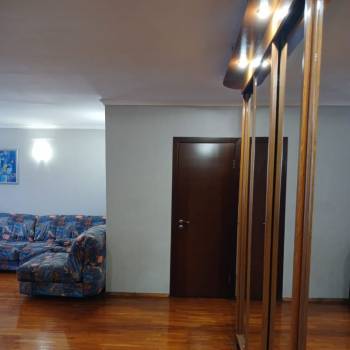 Продается 2-х комнатная квартира, 88,14 м²