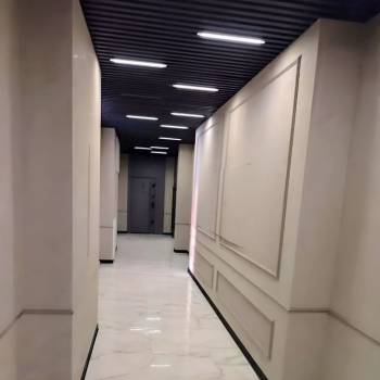 Продается 2-х комнатная квартира, 68 м²