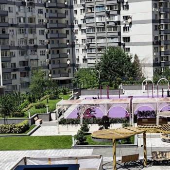 Продается 2-х комнатная квартира, 68 м²