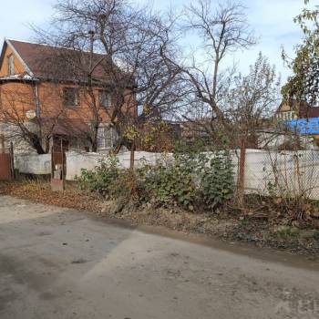 Продается Участок, 400 м²