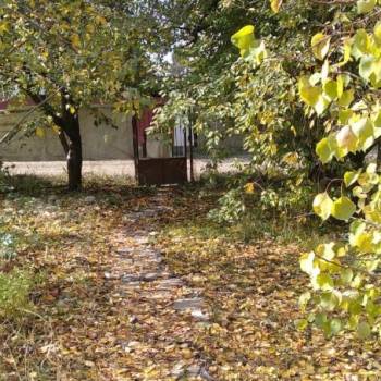 Продается Участок, 400 м²