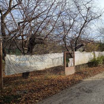 Продается Участок, 400 м²