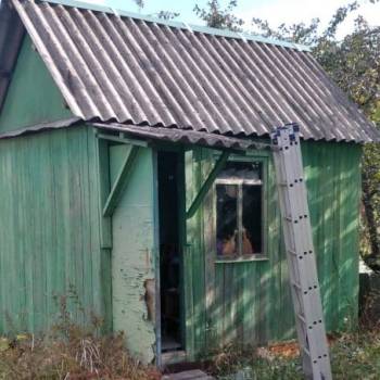 Продается Участок, 400 м²