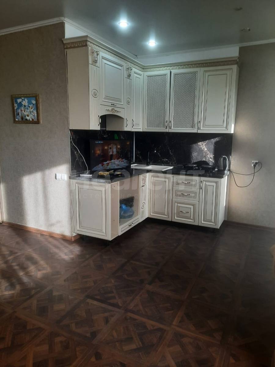 Сдам студию, ЖК Видный, ул. Командорская