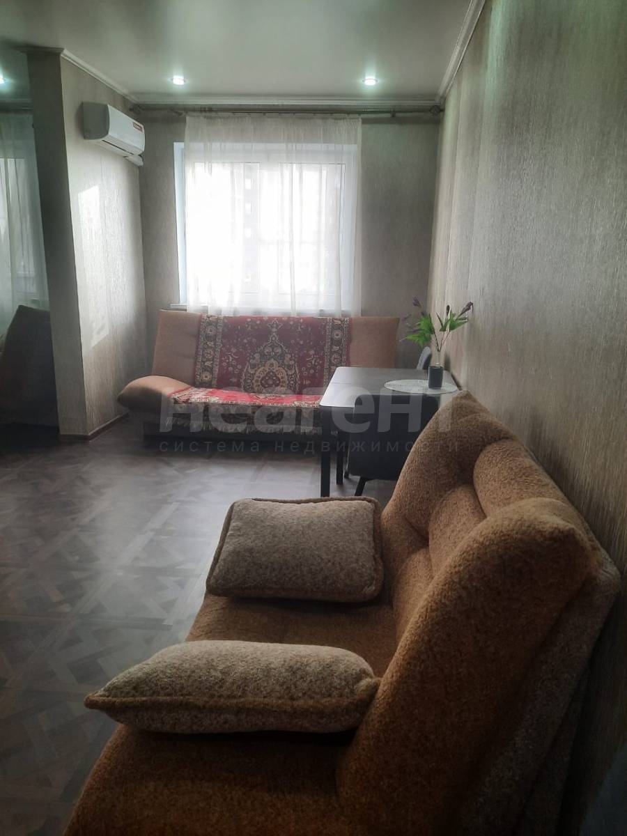 Фотография №3