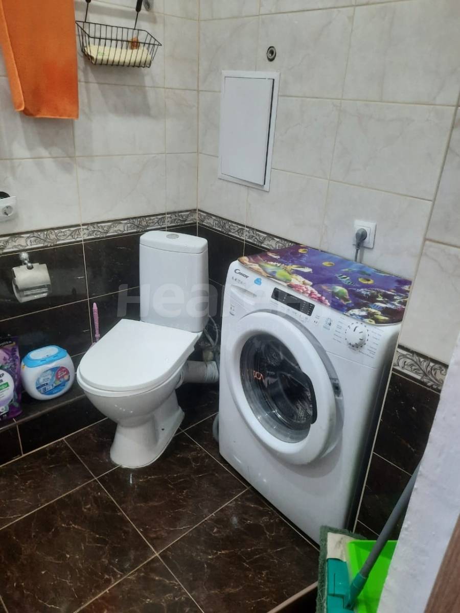 Фотография №4