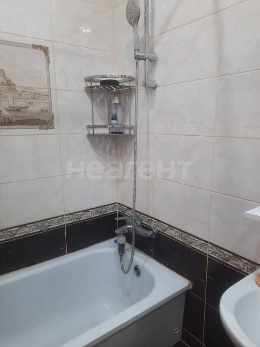 Фотография №5