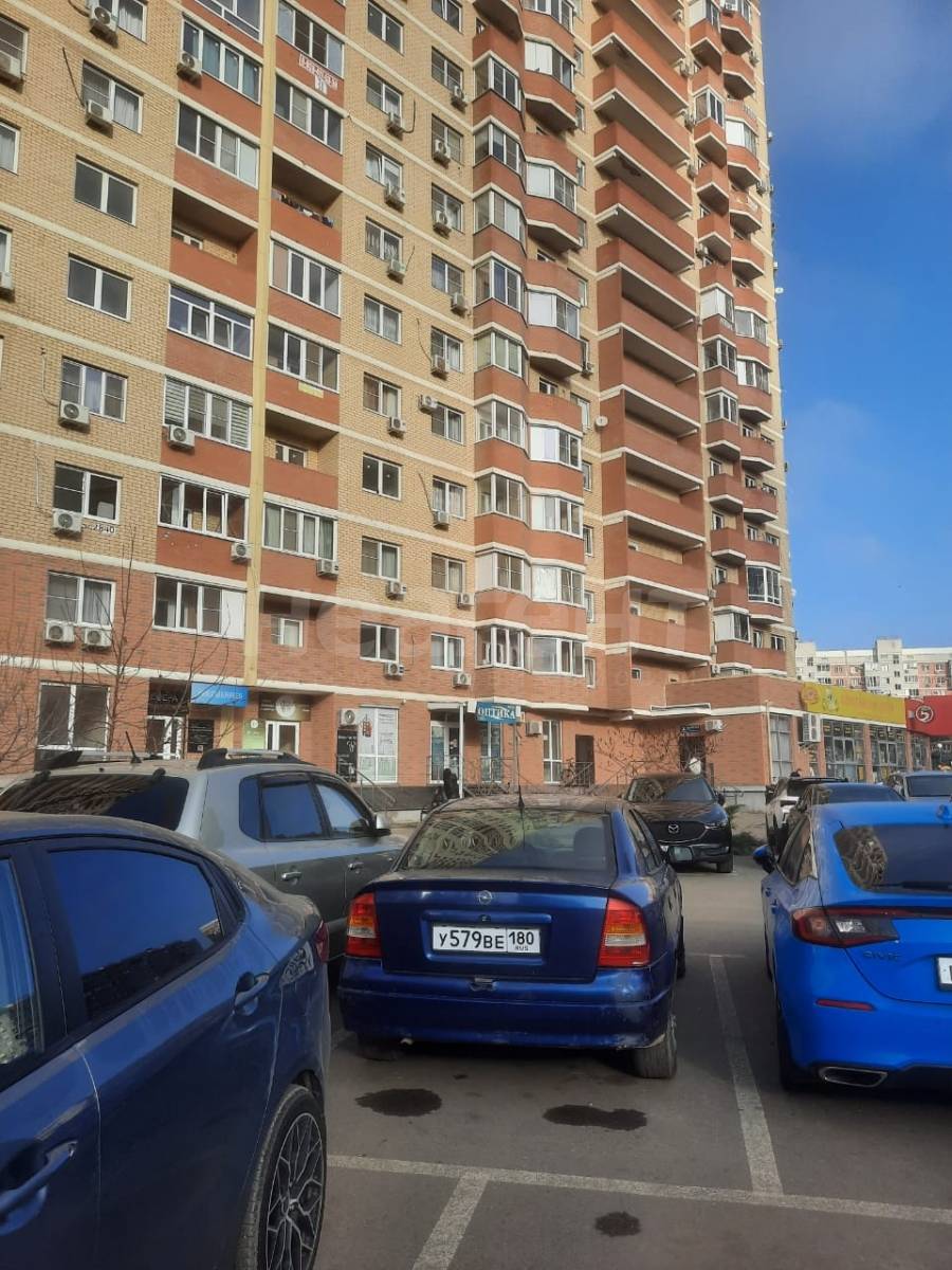 Фотография №6