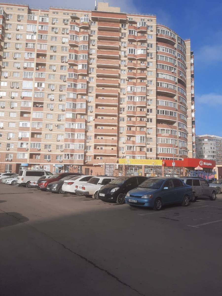 Фотография №7