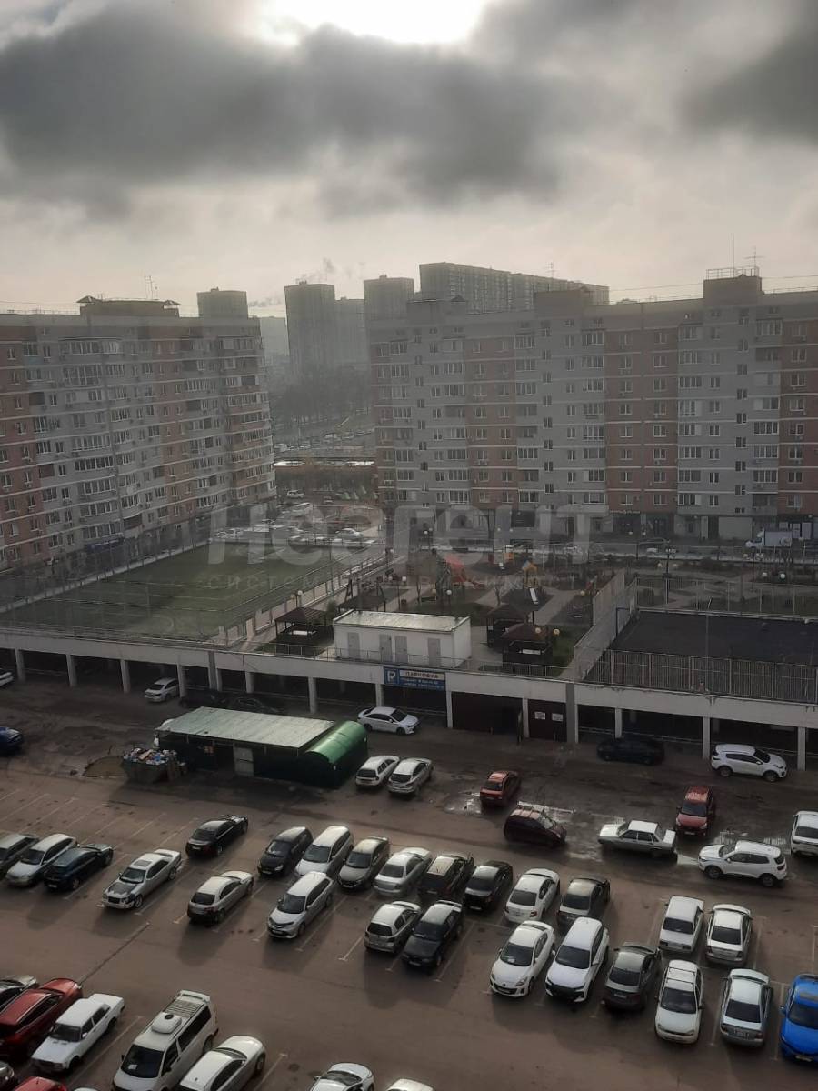 Фотография №9