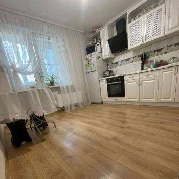 Продается 2-х комнатная квартира, 48 м²