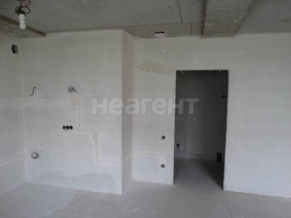 Фотография №3