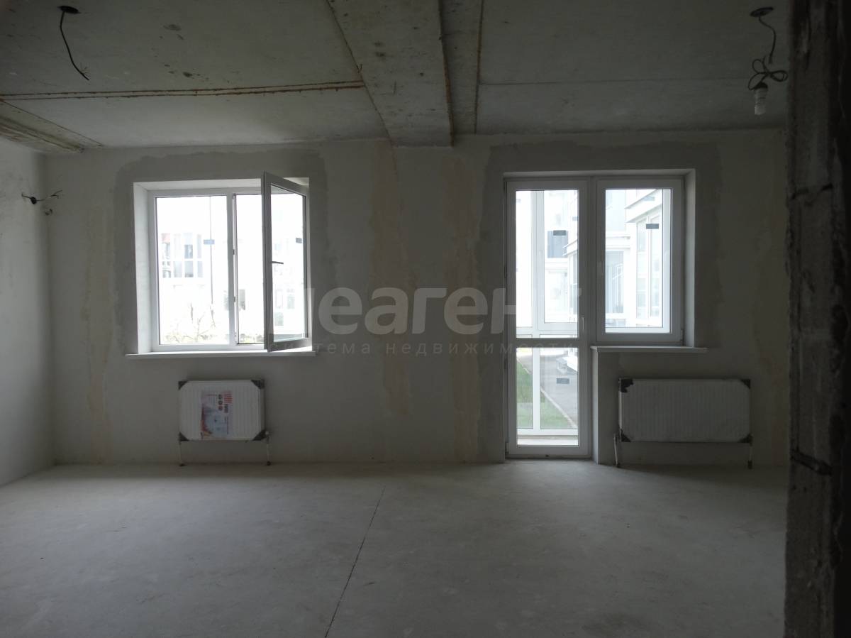 Фотография №4