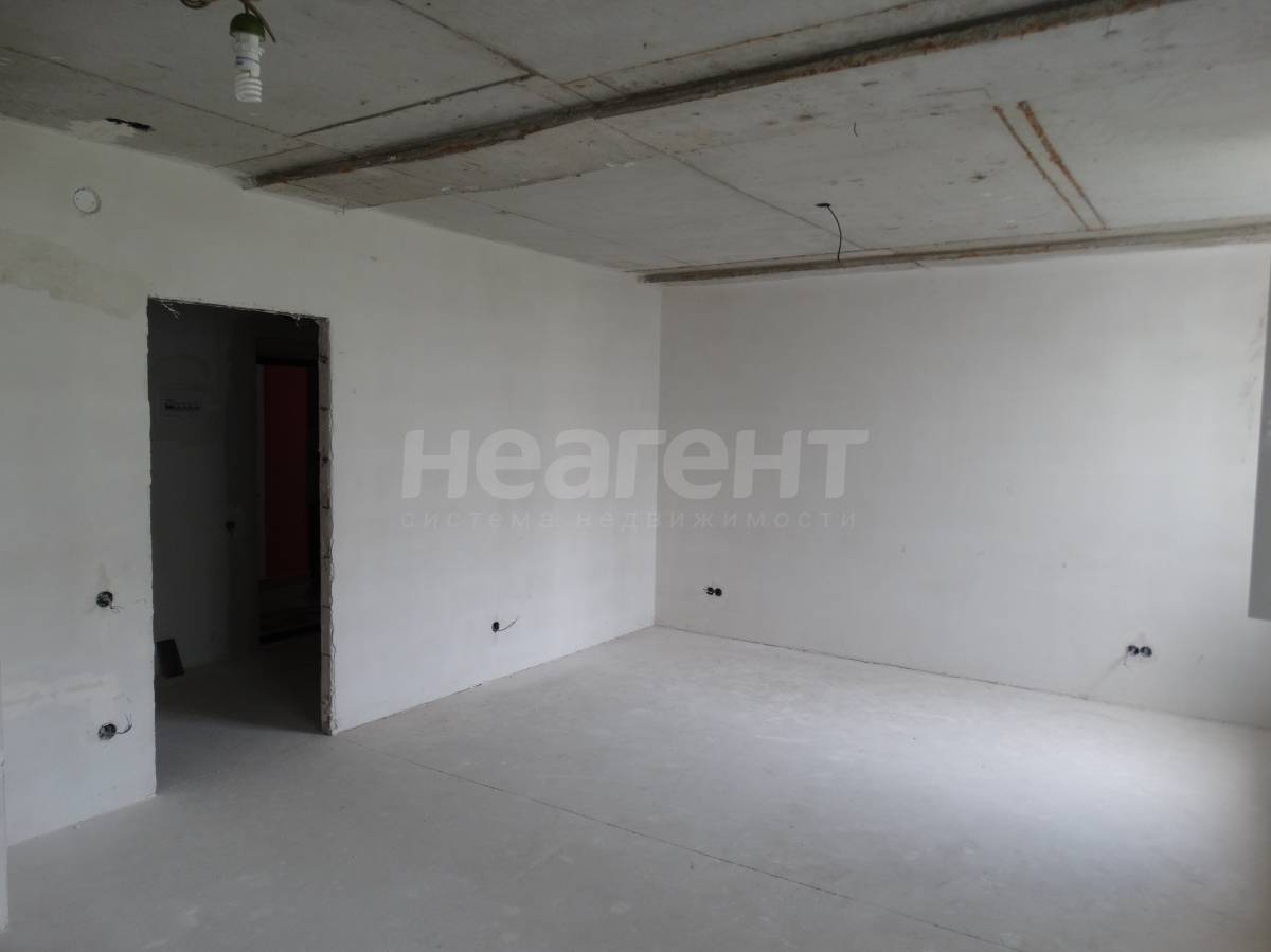 Фотография №5