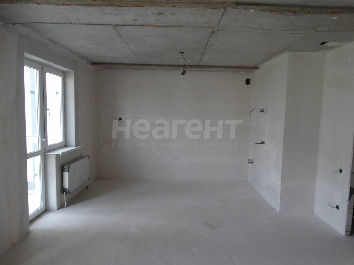 Фотография №7