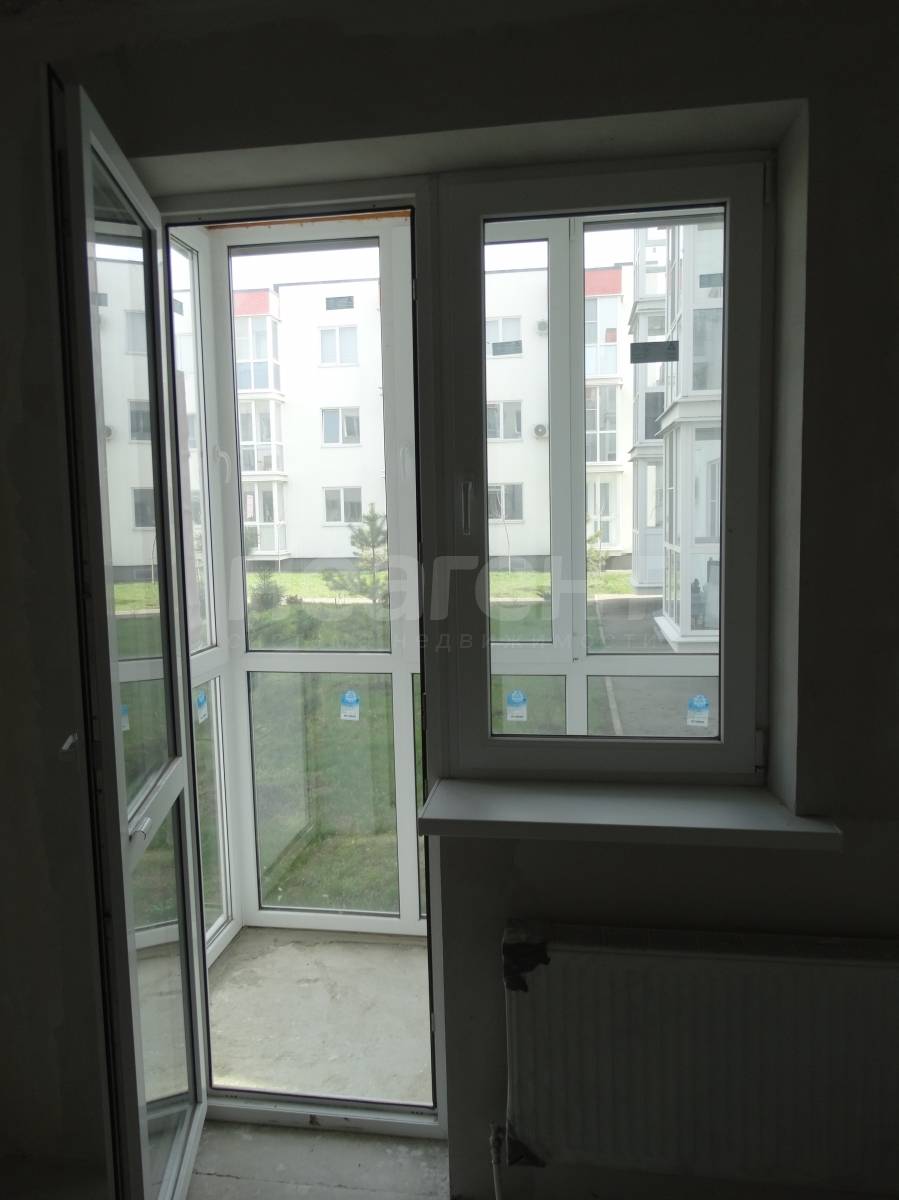 Фотография №8