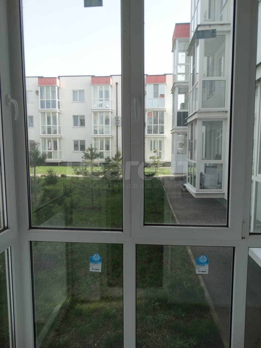 Фотография №9