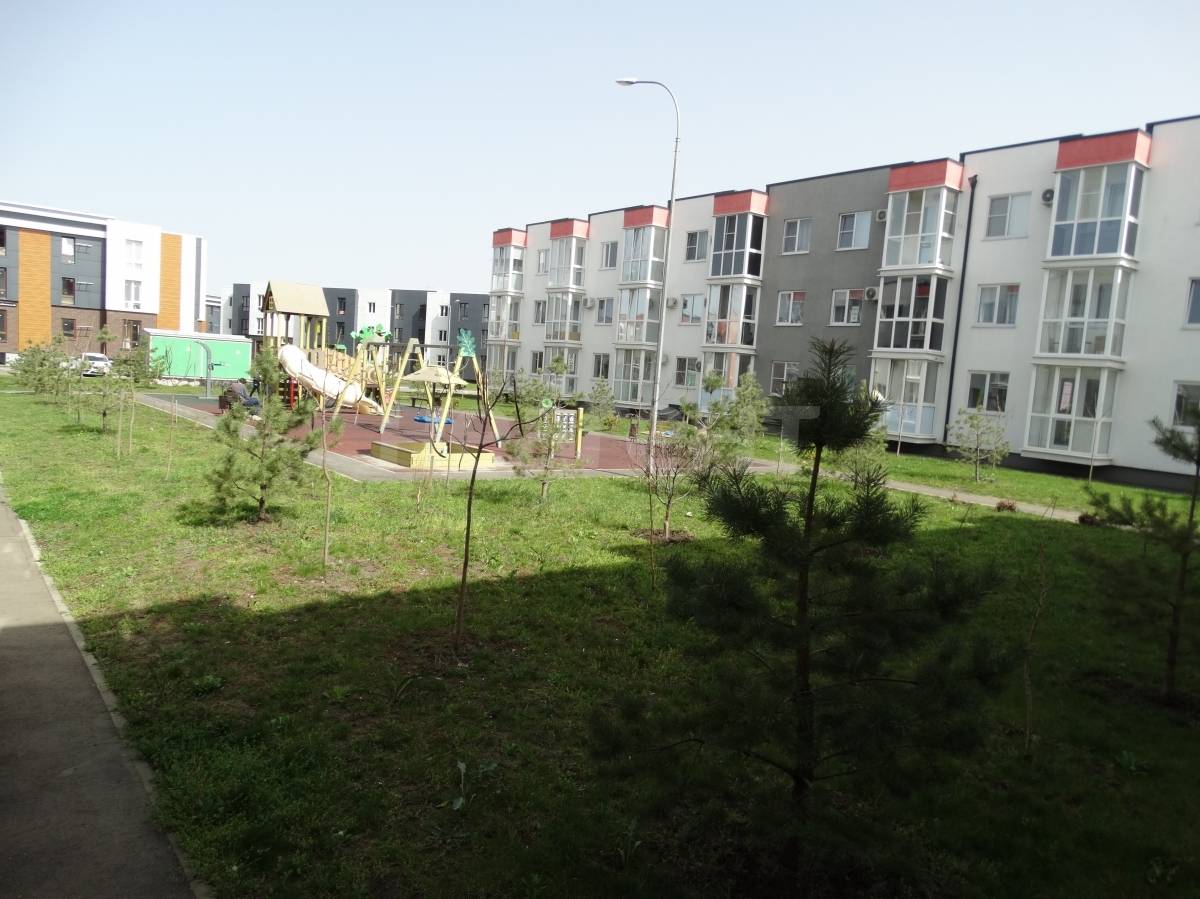 Фотография №10