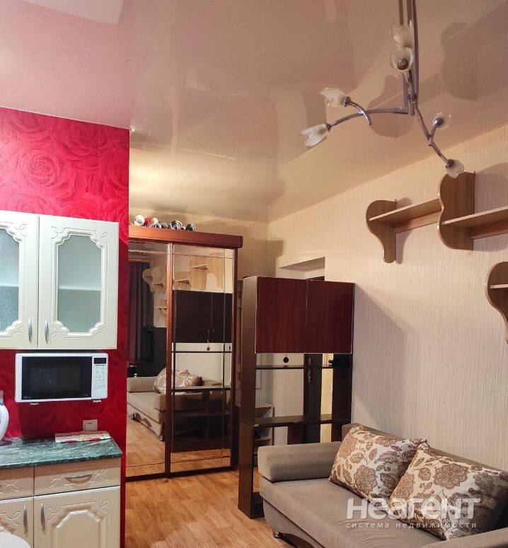 Фотография №2