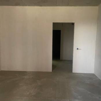 Продается 1-комнатная квартира, 27,6 м²