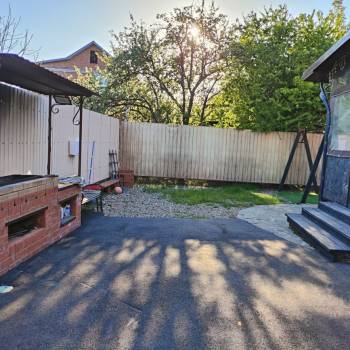 Продается Дом, 150 м²