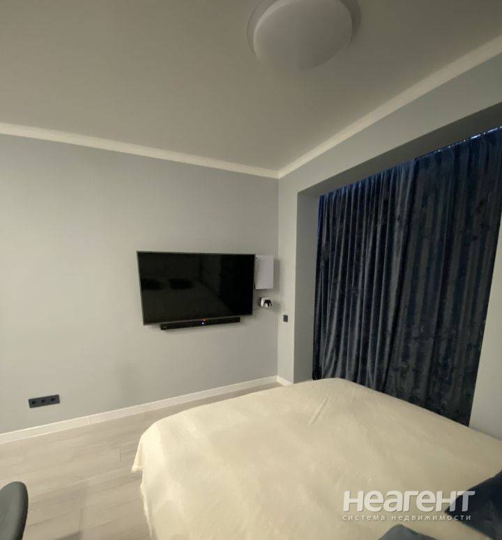 Фотография №2