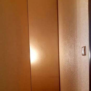 Продается 3-х комнатная квартира, 112 м²