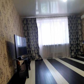 Продается 3-х комнатная квартира, 112 м²