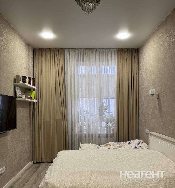 Фотография №2