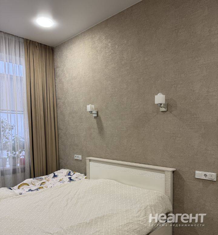 Фотография №3