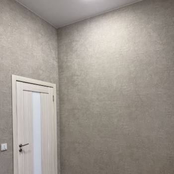 Продается 1-комнатная квартира, 49 м²