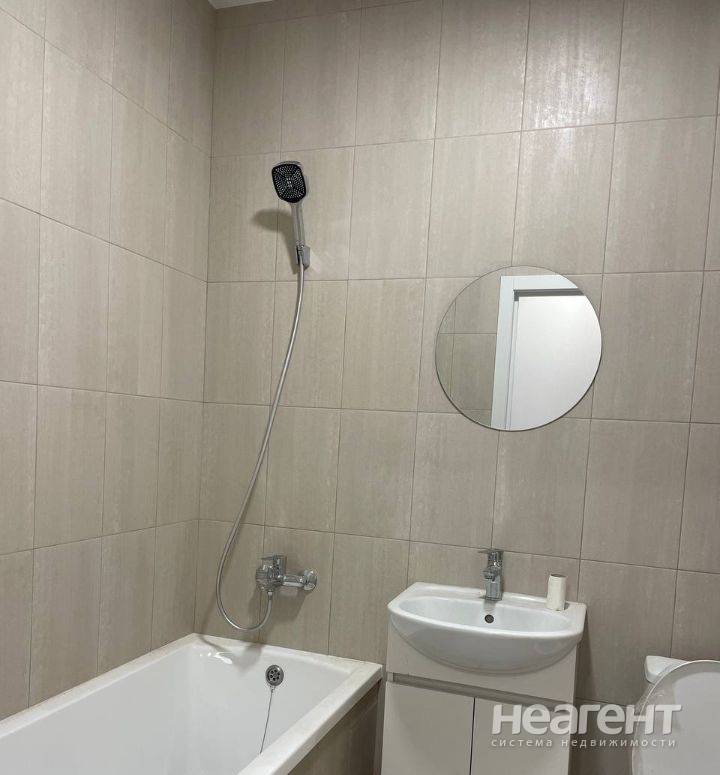 Фотография №2