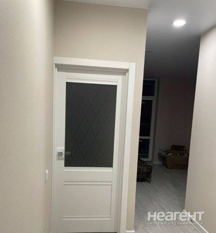 Фотография №3