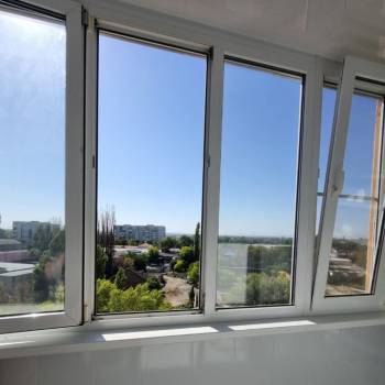 Продается 3-х комнатная квартира, 102,2 м²