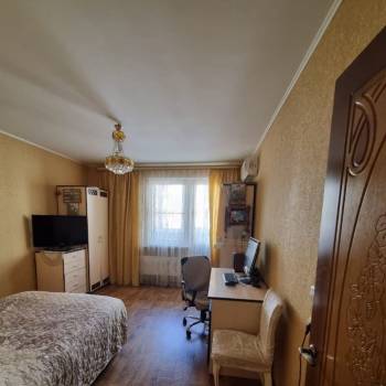 Продается 3-х комнатная квартира, 102,2 м²