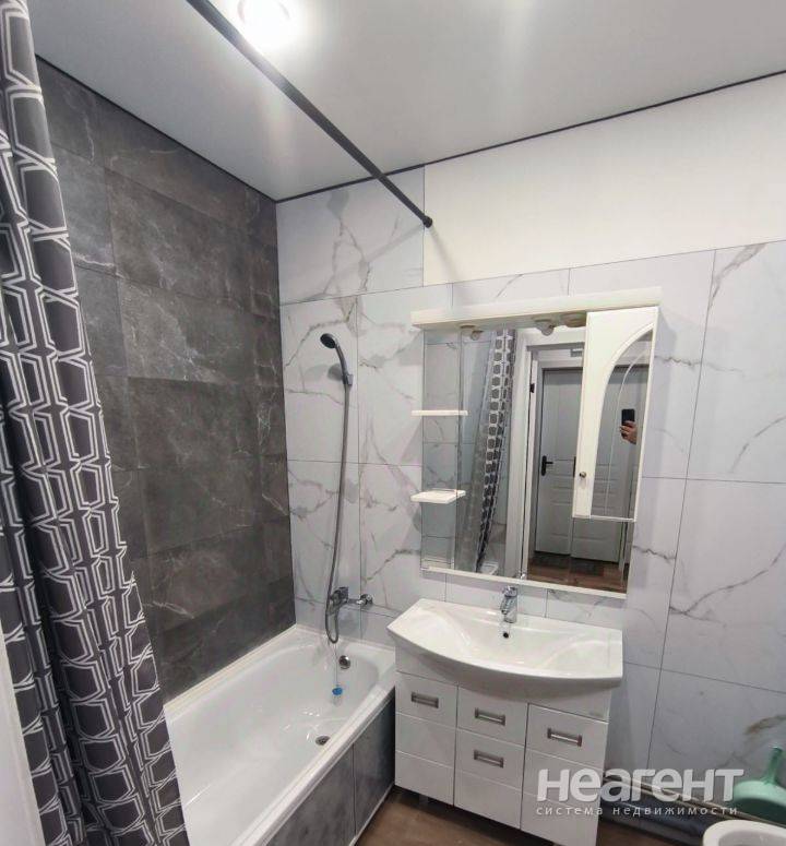 Фотография №2