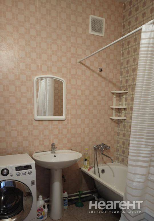 Сдается 1-к квартира, ЖК Восточно-Кругликовский, ул. Восточно-Кругликовская