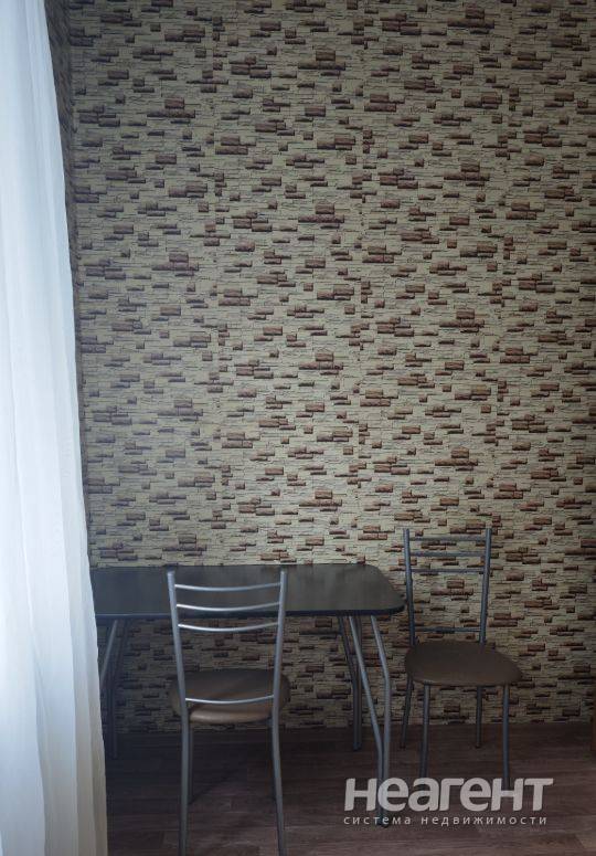 Фотография №2